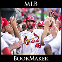 BookMaker.eu